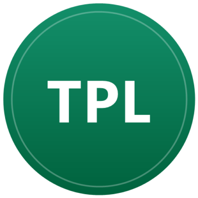 Tampa Pro Landscape Editorial Team, founder of Tampa Pro Landscape